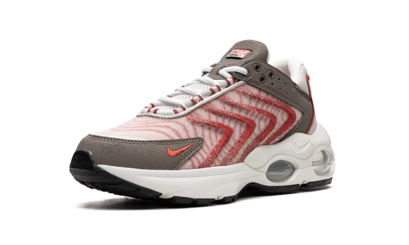 Nike Air Max AIR MAX T WMNS